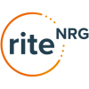 Rite NRG Poland Jobs Expertini